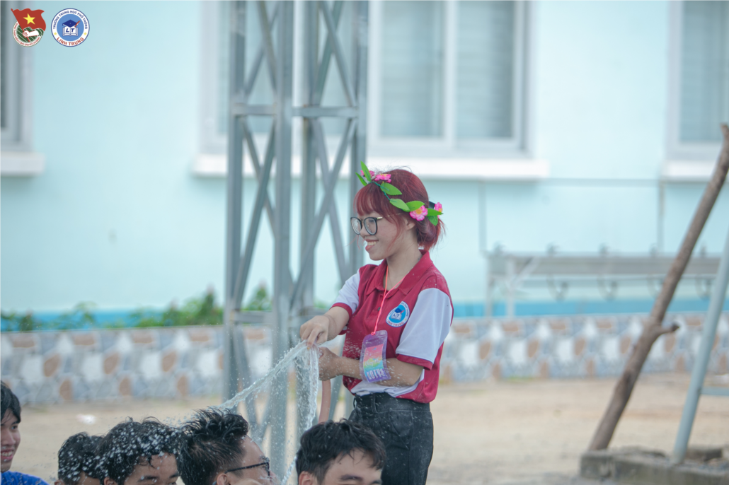 TN-698.jpg